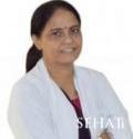 Dr. Maya Sharma ENT Surgeon in Santokba Durlabhji Memorial Hospital (SDMH) Jaipur