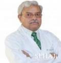 Dr. Rajesh Sharma ENT Surgeon in Jaipur