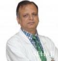 Dr. Dinesh Agarwal Gastroenterologist in Santokba Durlabhji Memorial Hospital (SDMH) Jaipur