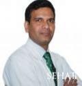 Dr.D.P. Sharma Neurosurgeon in Santokba Durlabhji Memorial Hospital (SDMH) Jaipur