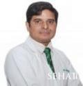 Dr. Vipin Khandelwal Neurosurgeon in Dr. Vipin Khandelwal Clinic Jaipur