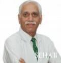 Dr.(Lt.Gen.) Kunwar Karni Singh Neurologist in Santokba Durlabhji Memorial Hospital (SDMH) Jaipur