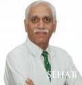 Dr.(Lt.Gen.) Kunwar Karni Singh Neurologist in Jaipur