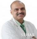 Dr. Neeraj Bhutani Neurologist in Santokba Durlabhji Memorial Hospital (SDMH) Jaipur