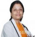 Dr. Priya Agrawal Neurologist in Santokba Durlabhji Memorial Hospital (SDMH) Jaipur