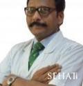 Dr. Raja Ram Agarwal Neurologist in Jaipur