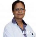 Dr. Nishi Gupta Obstetrician and Gynecologist in Santokba Durlabhji Memorial Hospital (SDMH) Jaipur