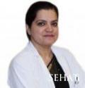 Dr. Poonam Yadav Obstetrician and Gynecologist in Jaipur