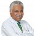Dr. Anil Matai Ophthalmologist in Jaipur