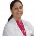 Dr. Nalini Sen Ophthalmologist in Santokba Durlabhji Memorial Hospital (SDMH) Jaipur