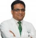 Dr. Jayant Sen Orthopedic Surgeon in Santokba Durlabhji Memorial Hospital (SDMH) Jaipur