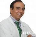 Dr. Kapil Gangwal Orthopedic Surgeon in Santokba Durlabhji Memorial Hospital (SDMH) Jaipur