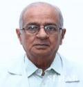 Dr.V.K. Pande Orthopedic Surgeon in Jaipur