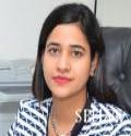 Dr. Bhavana Mittal Gynecologist in Shivam Surgical and Maternity Centre Delhi