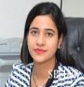 Dr. Bhavana Mittal Gynecologist Dr. Bhavana Mittal Gynecologist in Delhi