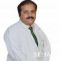 Dr. Vivek Miglani Urologist in Santokba Durlabhji Memorial Hospital (SDMH) Jaipur