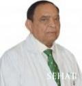Dr.D.N. Kalla