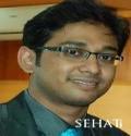 Dr. Sourav Das Addiction Psychiatrist in Somnos Sleep Clinic Kolkata