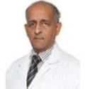 Dr. Uday Pratap Singh Bariatric & Metabolic Surgeon in Patna