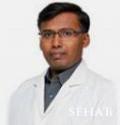 Dr. Prabhat Ranjan Urologist in Patna