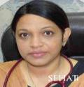 Dr. Sona Ghosh IVF & Infertility Specialist in Rana Hospital Pvt. Ltd Gorakhpur