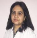 Dr. Deepika General Surgeon in Paras HMRI Hospital Patna
