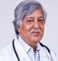 Dr. Talat Halim General Surgeon in Patna
