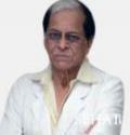 Dr. Ahmad Abdul Hai General Surgeon in Patna