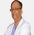 Dr. John Mukhopadhaya Orthopedic Surgeon in Paras HMRI Hospital Patna