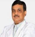 Dr. Vinod Thakur Orthopedician in Paras HMRI Hospital Patna