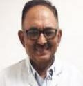 Dr. Alok Mishra Orthopedic Surgeon in Paras HMRI Hospital Patna