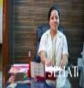 Dr. Manisha Bindal Dermatologist in Meerut