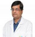 Dr. Srinarayan Critical Care Specialist in Paras HMRI Hospital Patna