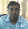 Dr.S. Saxena Neurologist in Dr. Saxena's Neurosciences Centre Dehradun