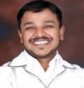 Dr. Avinash Bamane Dentist in Pune