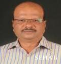 Dr. Rajendra V. Phutane Ayurveda Specialist in Pune