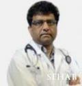 Dr. Bikas Saurabh General Physician in Paras HMRI Hospital Patna