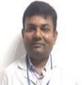 Dr. Amit Kumar Dermatologist in Patna