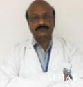 Dr. Ajit Kumar ENT Surgeon in Paras HMRI Hospital Patna