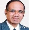Dr.S.K. Kaushik Cardiologist in Dr. Kaushik Clinic Udaipur(Rajasthan)