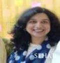 Dr. Reena Bhansali Psychologist in Jodhpur