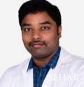 Dr. Arun kumar Periodontist in ANBU Dental Care Tiruvannamalai