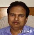 Dr.P.K. Shukla General Physician in Meerut