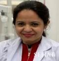 Dr. Maneet Kaur Dentist in Ludhiana