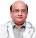 Dr. Kapil Bhargav Cardiologist in Udaipur(Rajasthan)