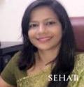 Dr. Poonam Psychologist in Delhi