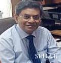 Dr.S.K. Biswas Neurologist in Belle Vue Clinic Kolkata