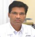 Dr. Pratap Behera Gastroenterologist in Bhubaneswar