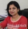 Dr. Roshita Khare Sexologist in Pune