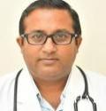 Dr. Pradyut Ranjan Bhuyan Neurologist in AMRI Hospital Bhubaneswar, Bhubaneswar